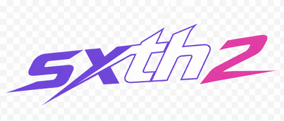 sxth2 logo